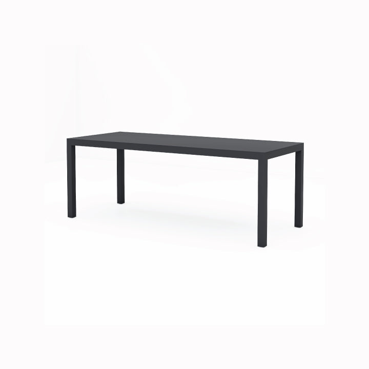 Mila Dining Table
