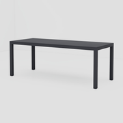 Mila Outdoor Dining Table