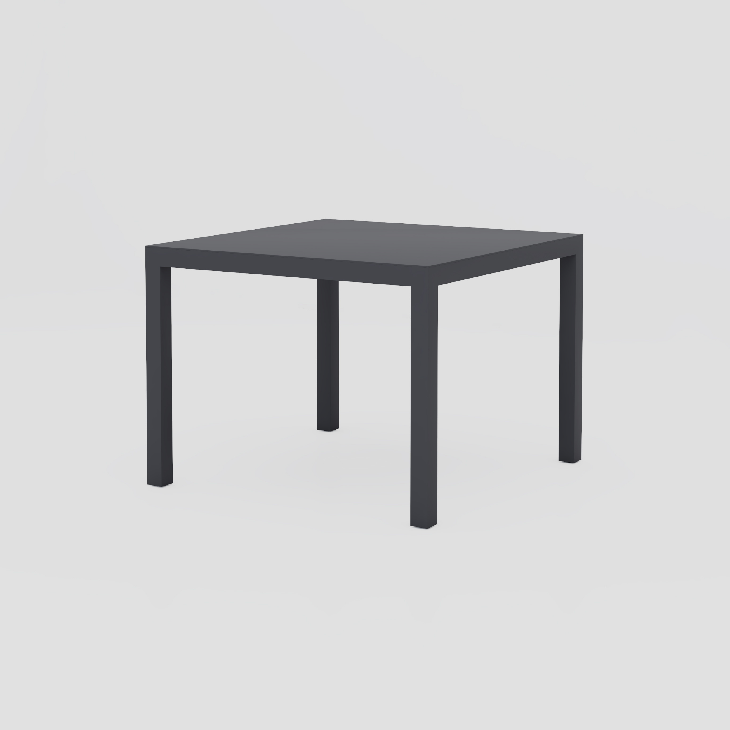 Mila Outdoor Dining Table