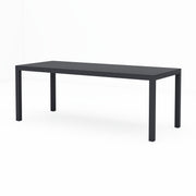 Mila Outdoor Dining Table