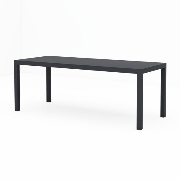 Mila Dining Table