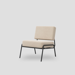 Milton Armchair