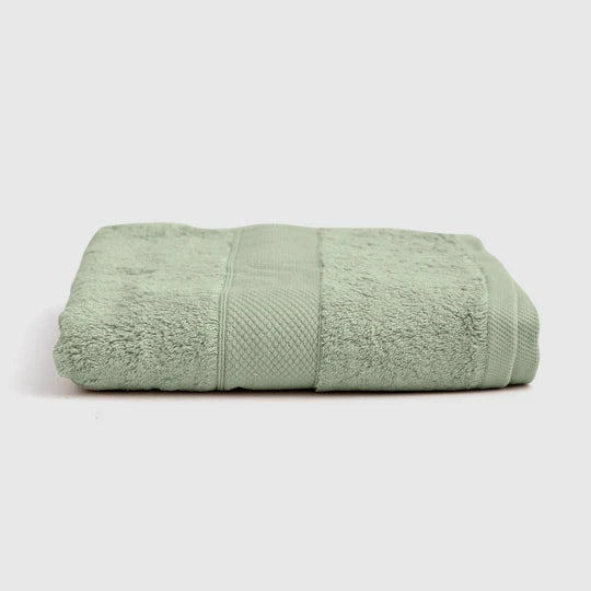 Sienna Bath Towel