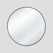 Mirage Metal Mirror
