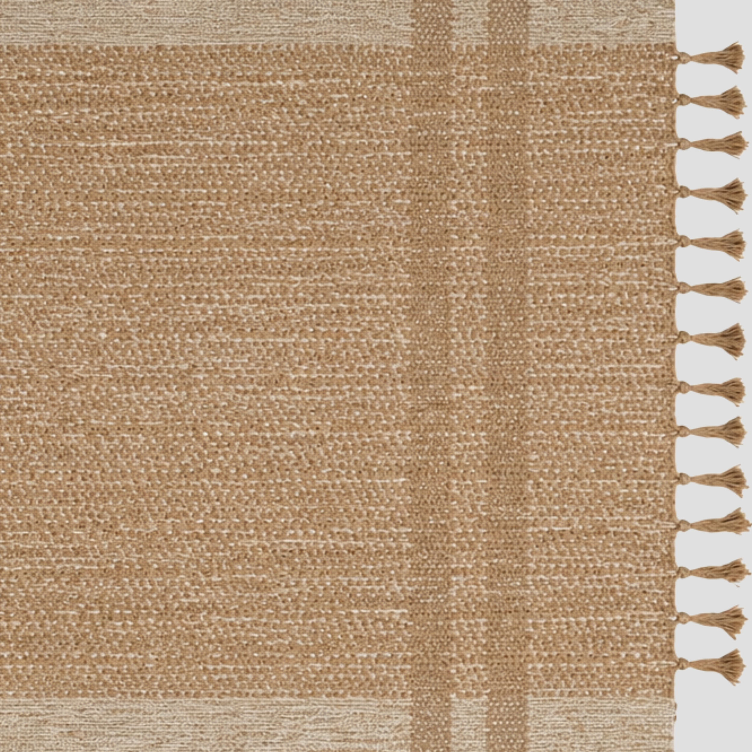 Misca Rug
