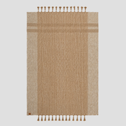 Misca Rug
