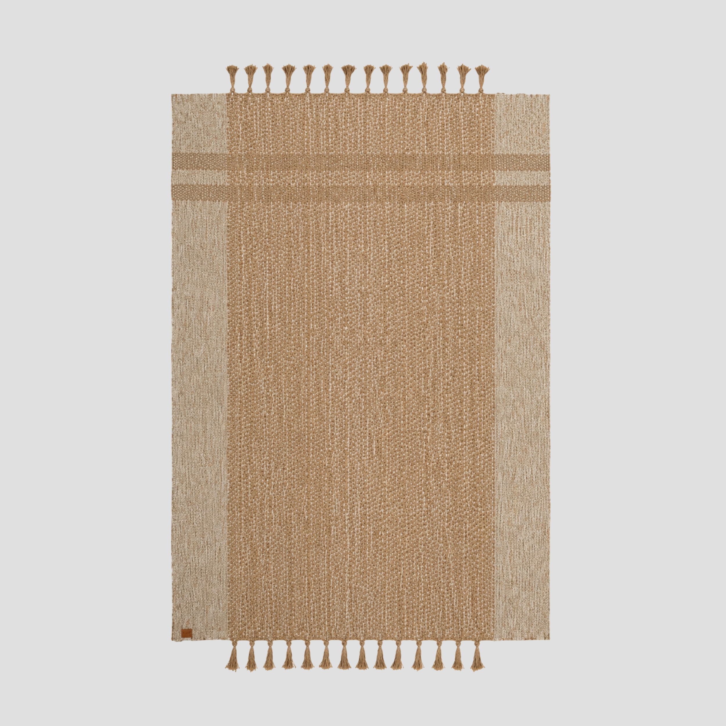 Misca Rug
