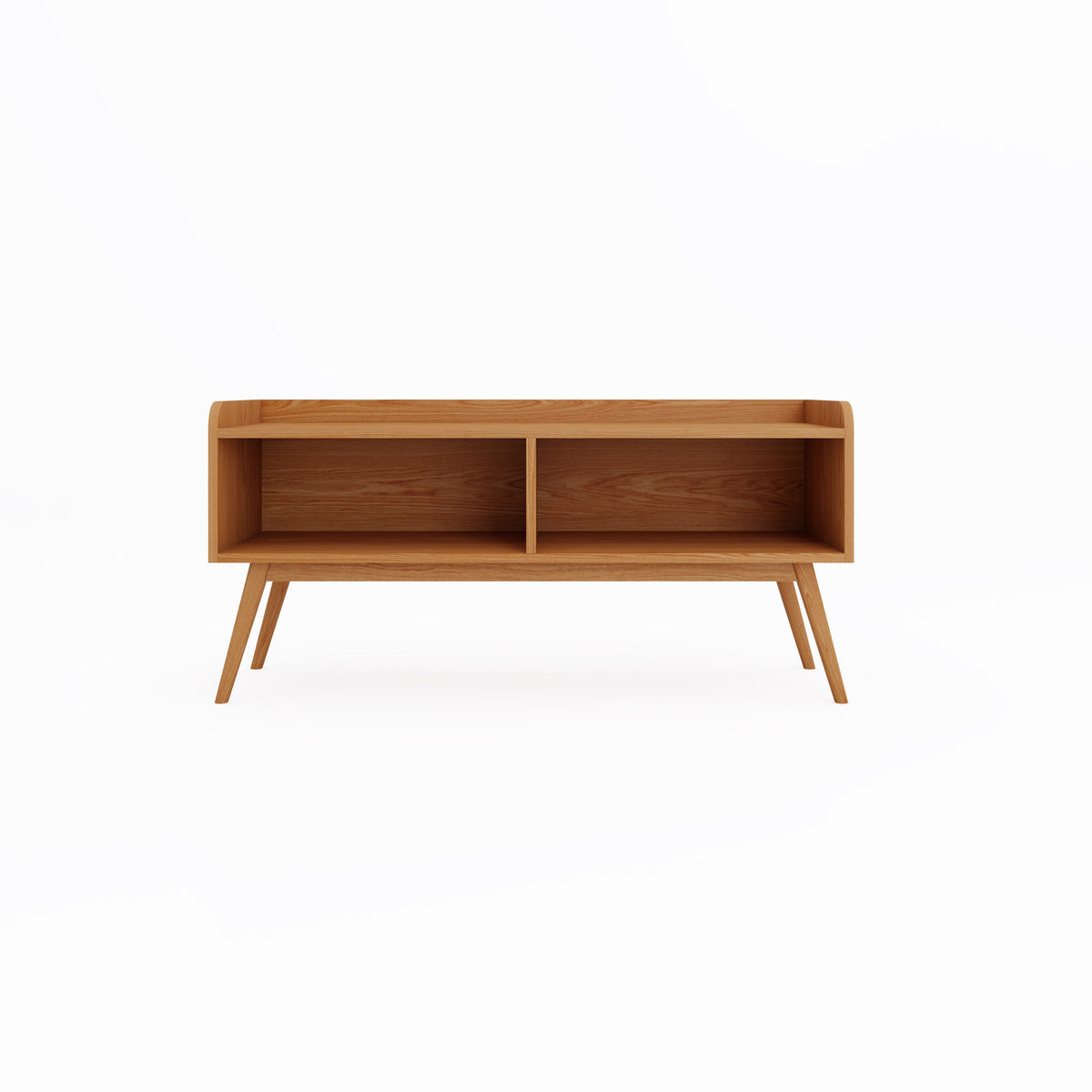 Modest TV Unit – ariika