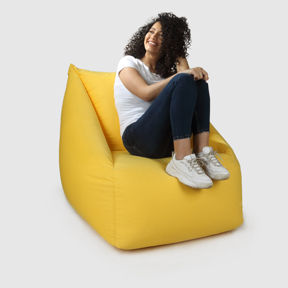 بين باج موناكو