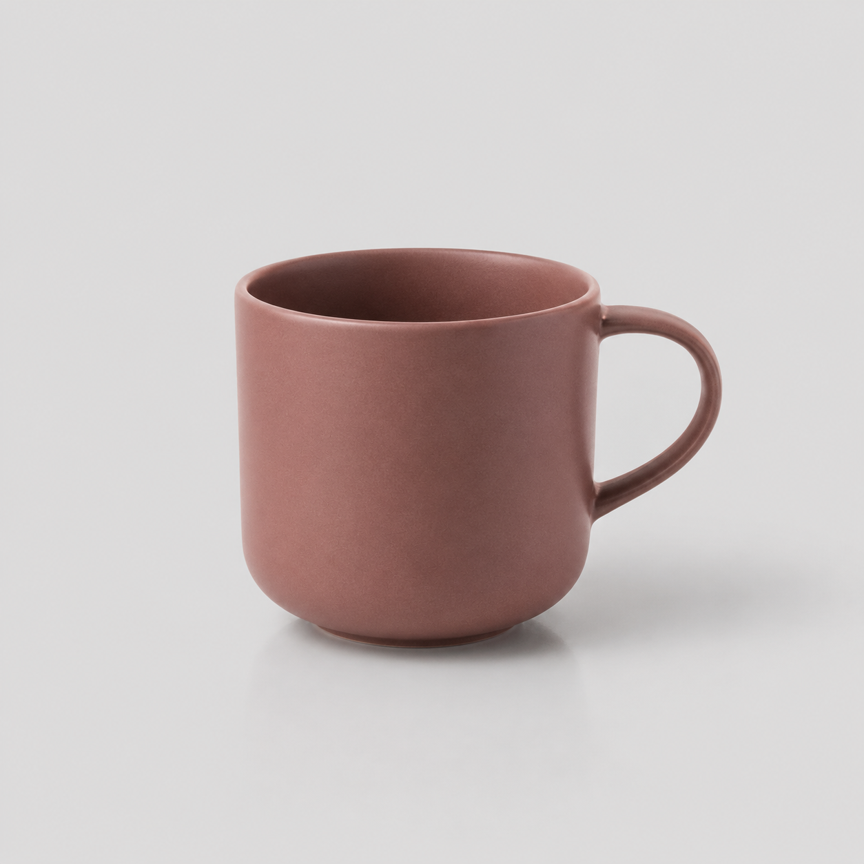 Mora Mug
