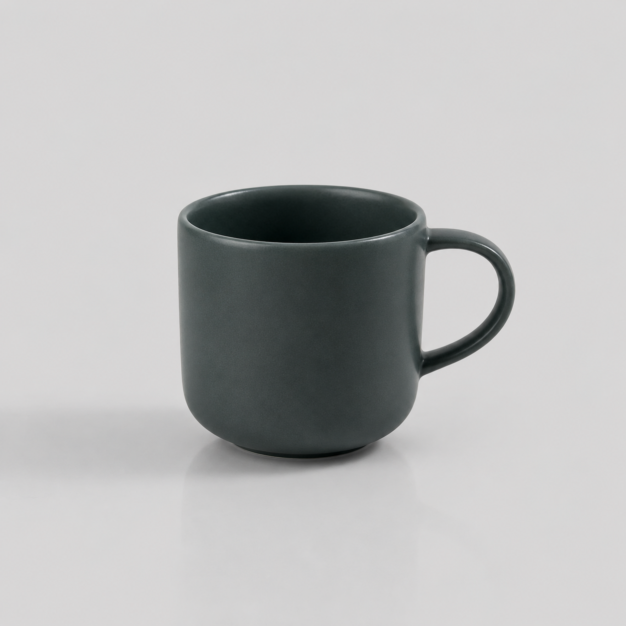 Mora Mug