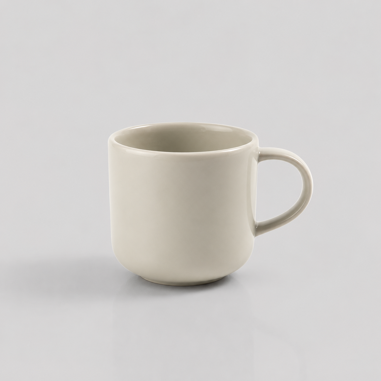 Mora Mug