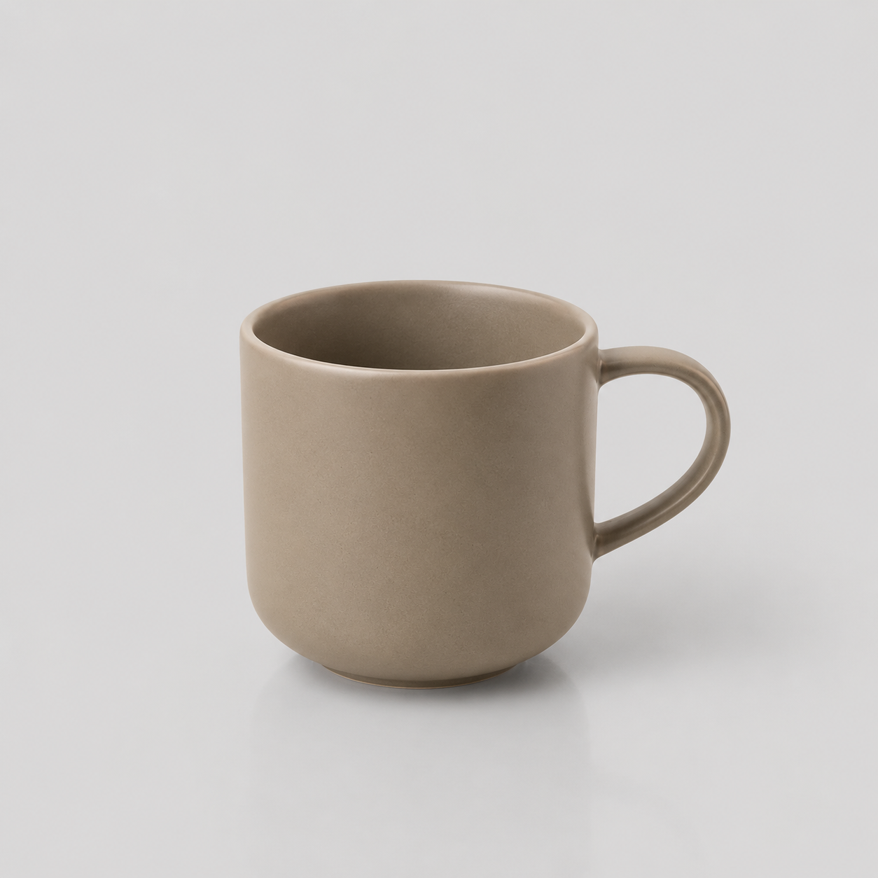 Mora Mug