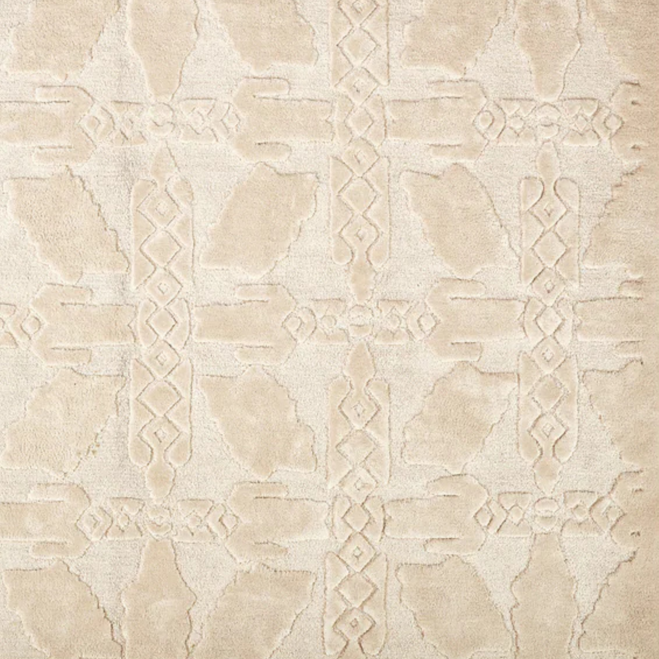 Motifa Handtufted Rug