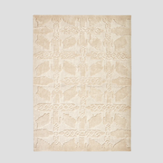 Motifa Handtufted Rug
