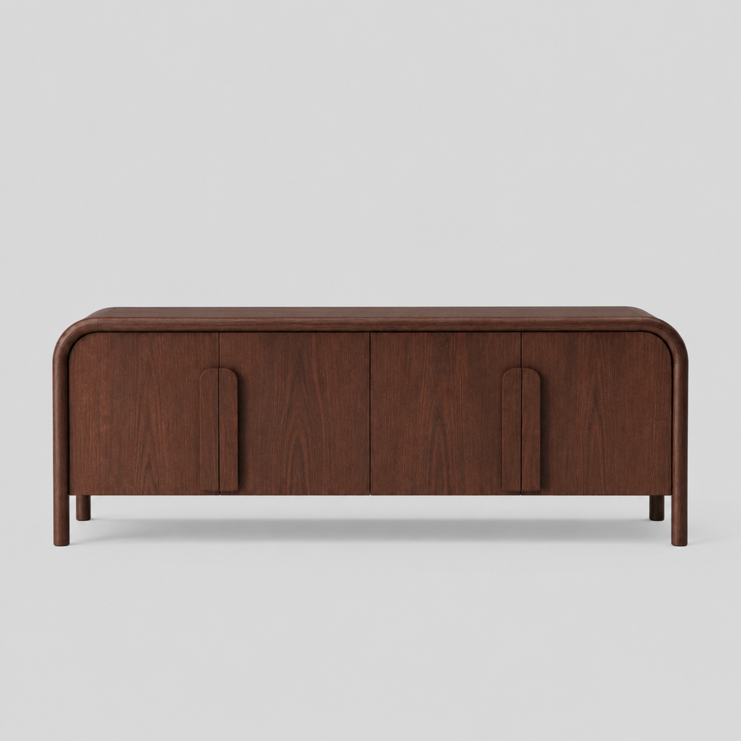 Muna TV Unit