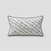 Nakhla Cushion