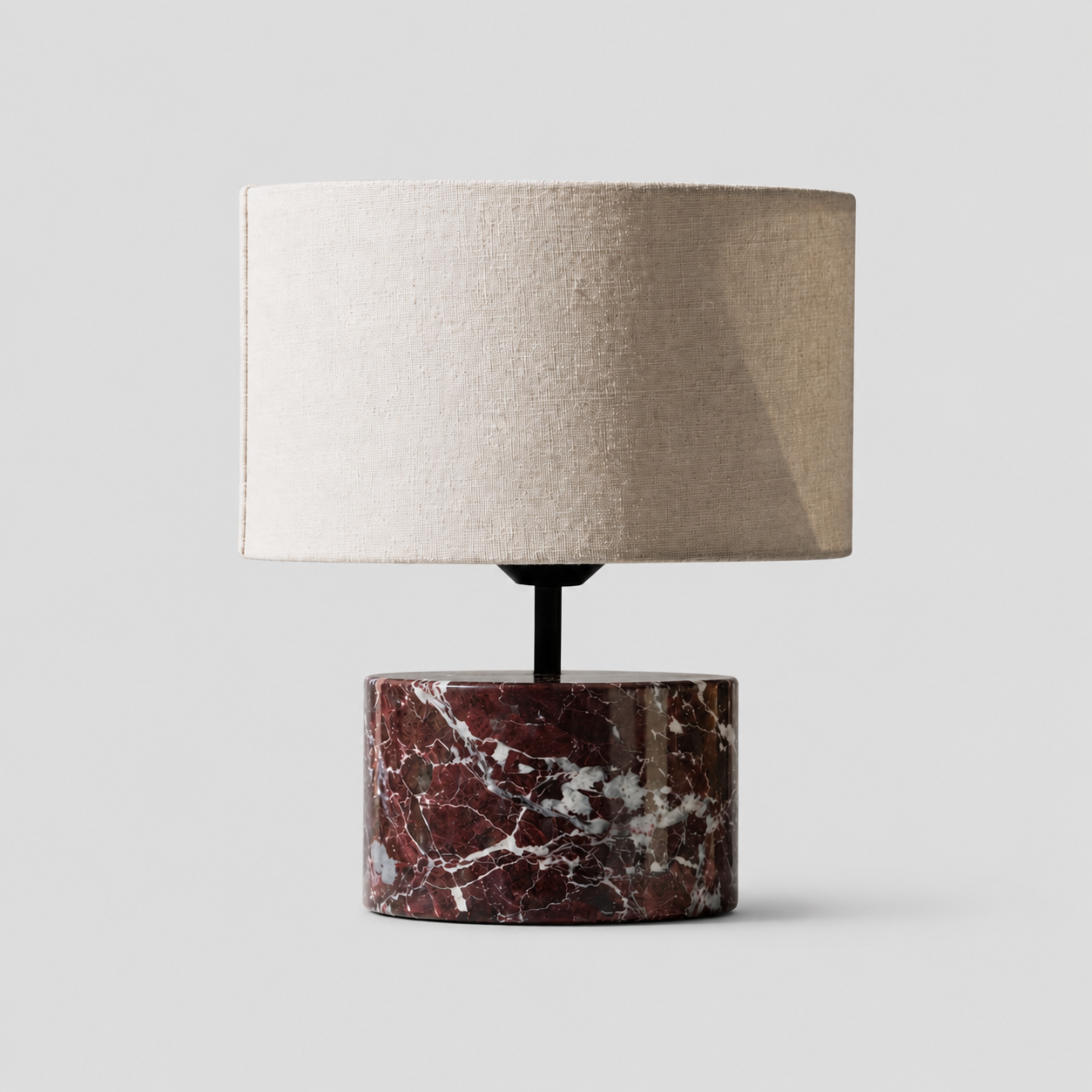 Nara Table lamp