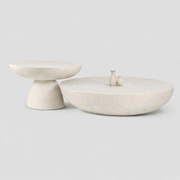 Nev Middle Table Set