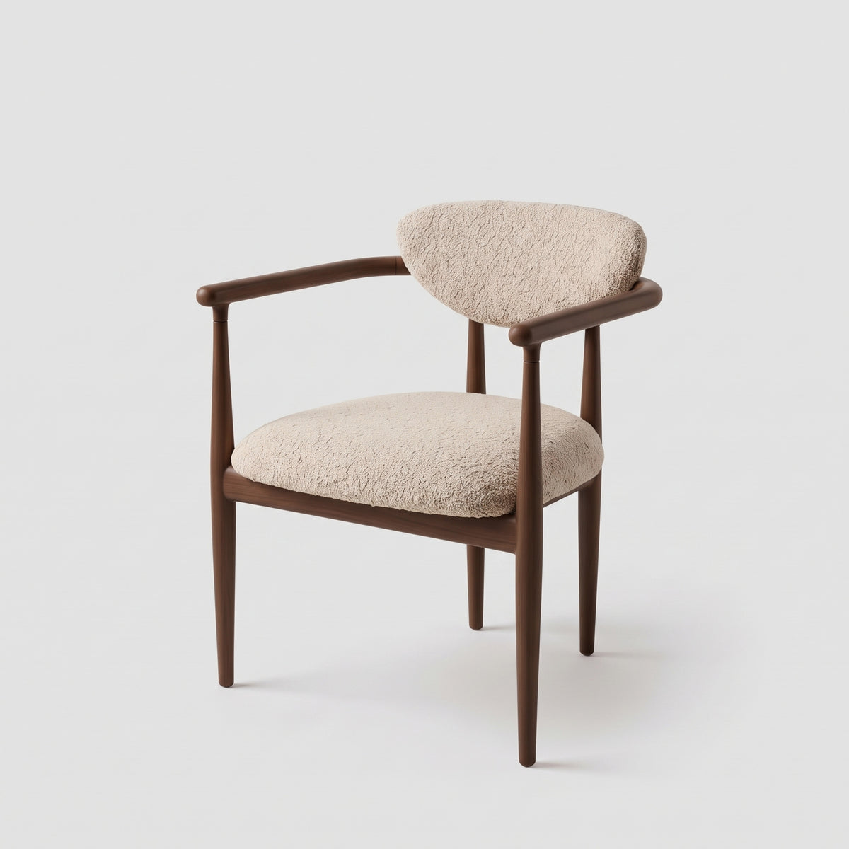 Renden Dining Chair