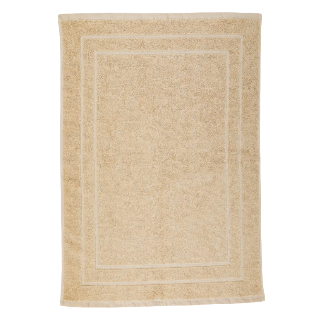 دواسة حمام بوردر