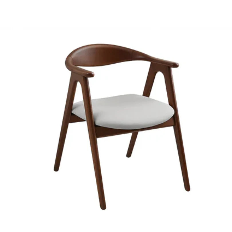 Otto Dining Table & 4 Luca Dining Set