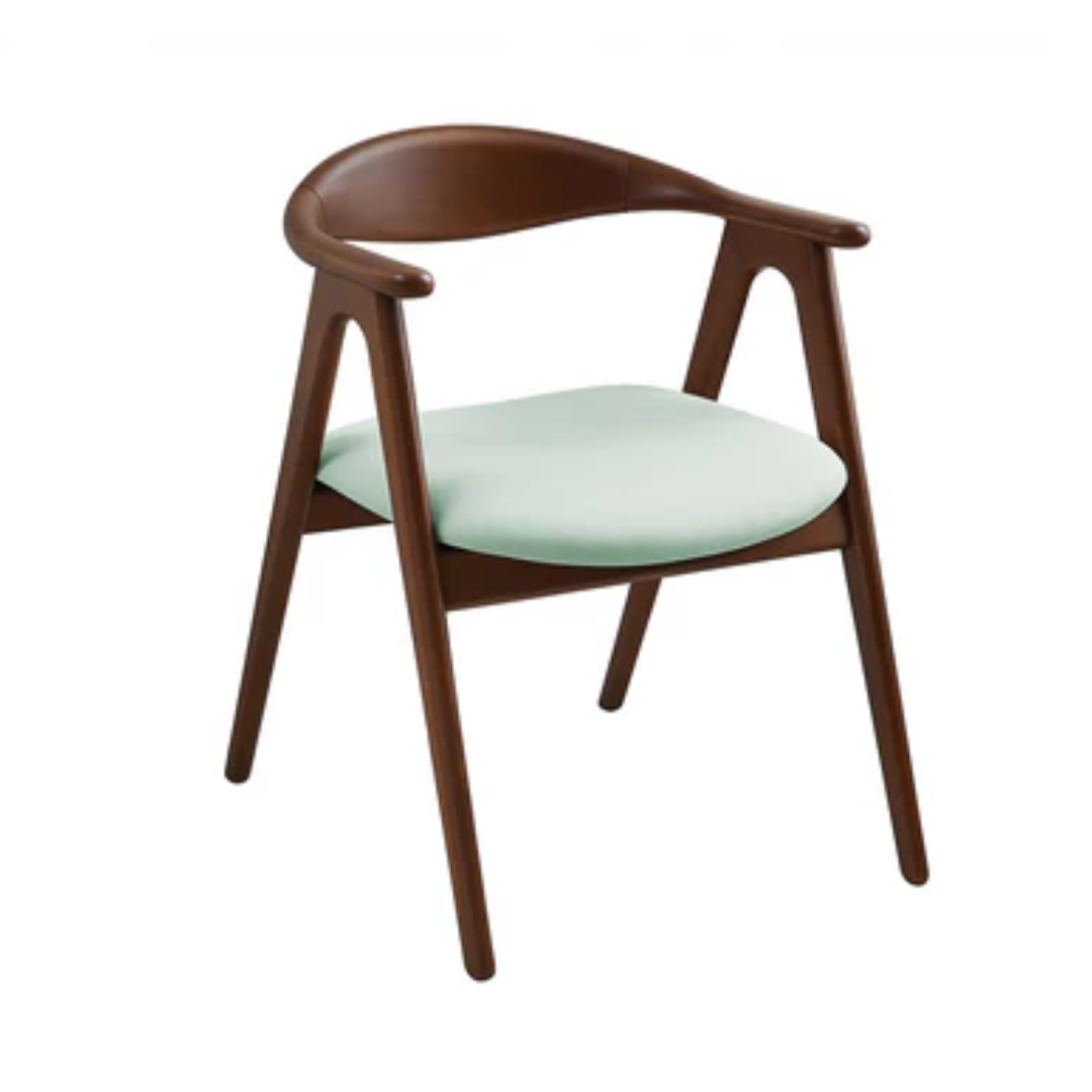 كرسي سفرة لوكا