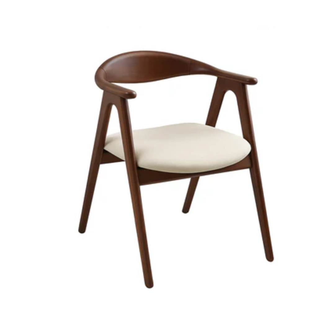 Luca Dining Chair