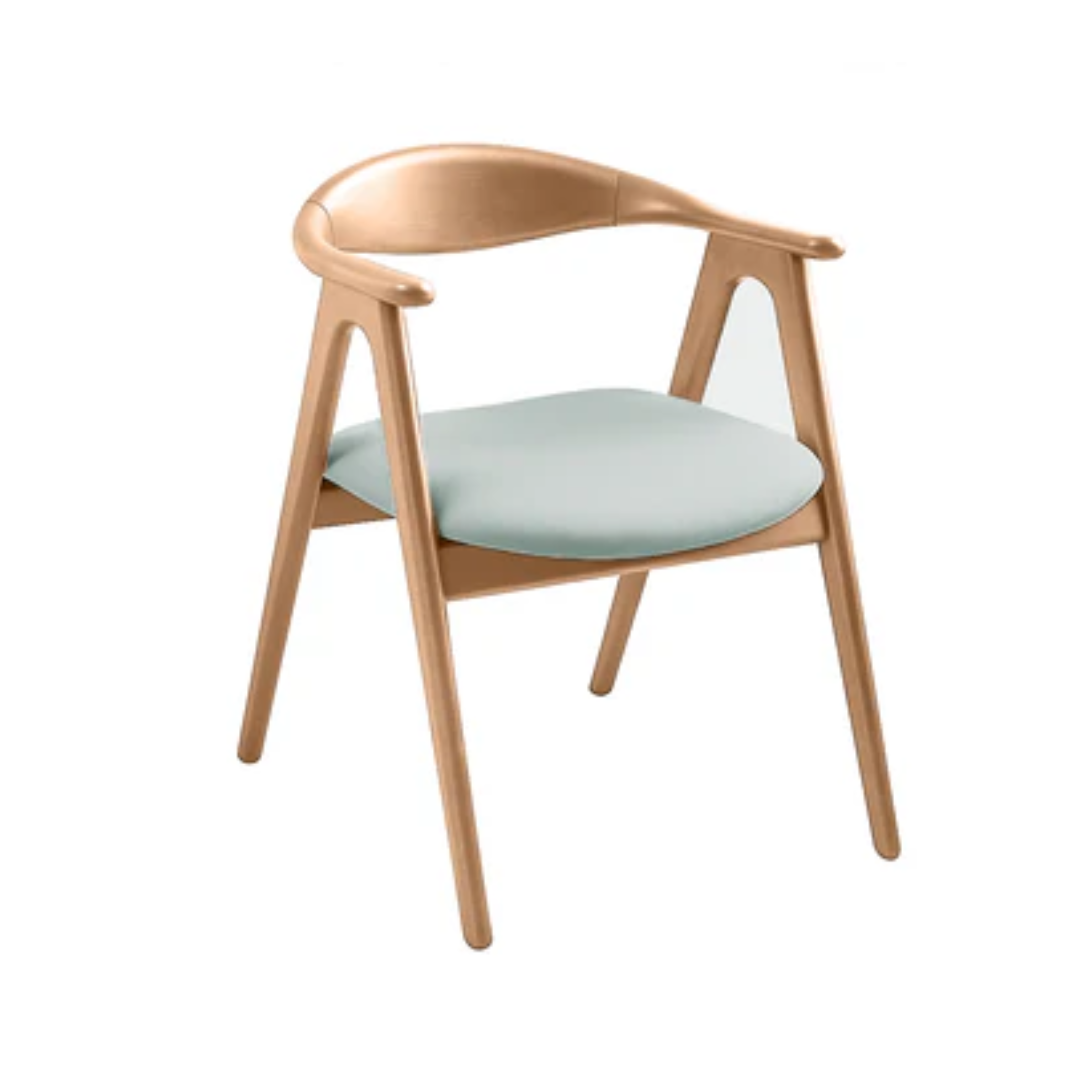 كرسي سفرة لوكا