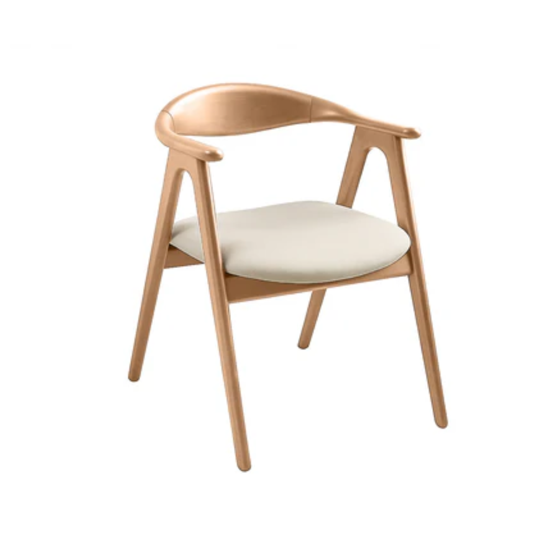 كرسي سفرة لوكا