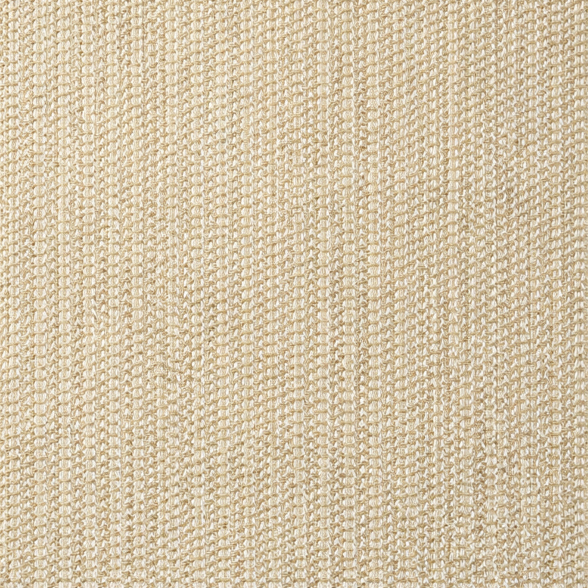 Beige Tweed Fabric