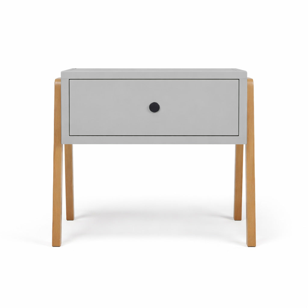 كومود إسكا سمبل