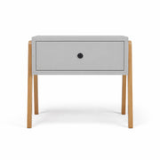 Eska Nightstand Simple