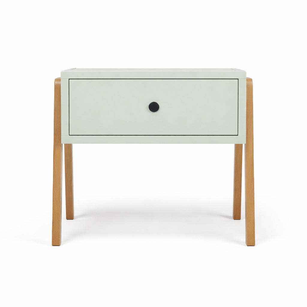 كومود إسكا سمبل