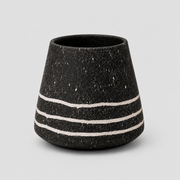 Noa Vase