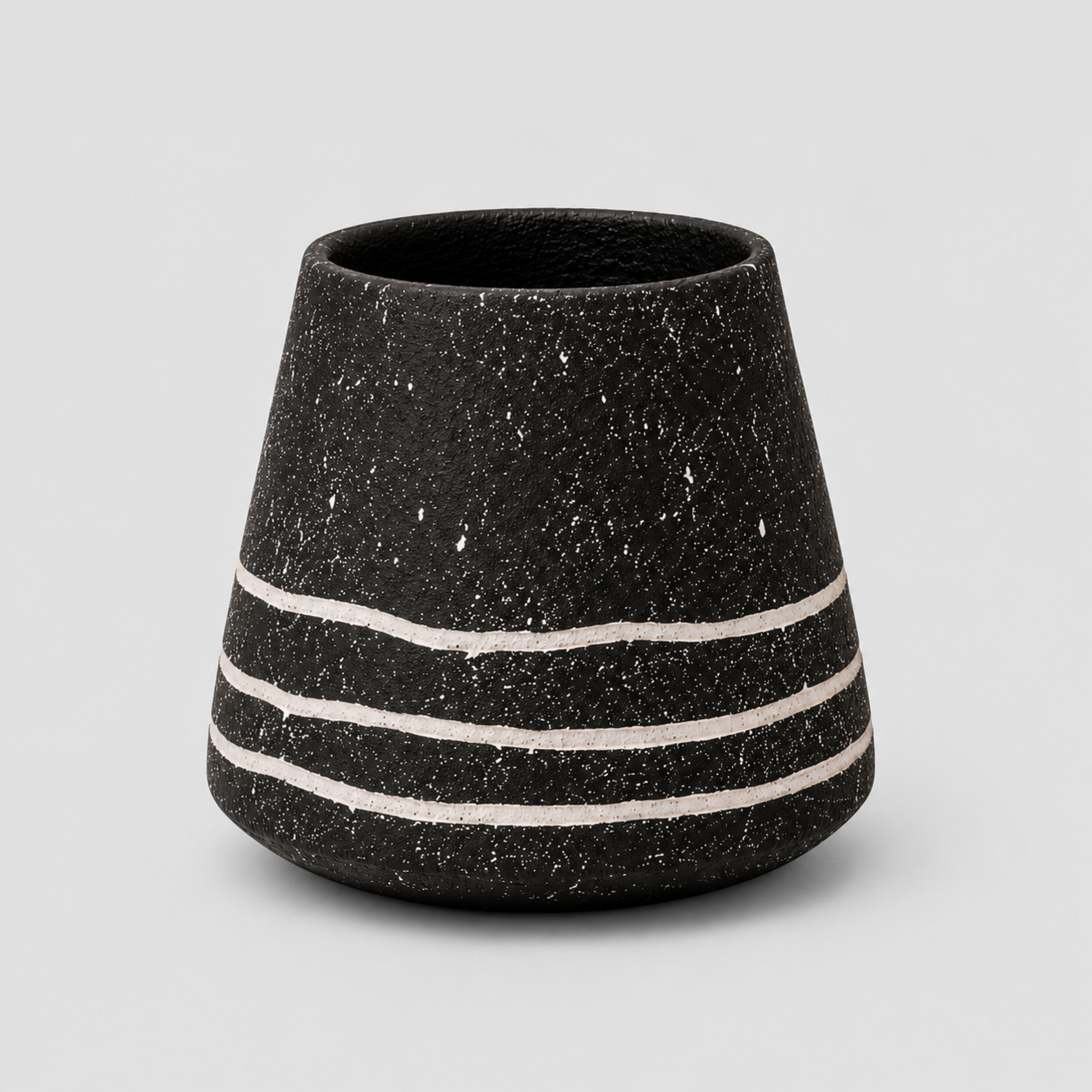 Noa Vase