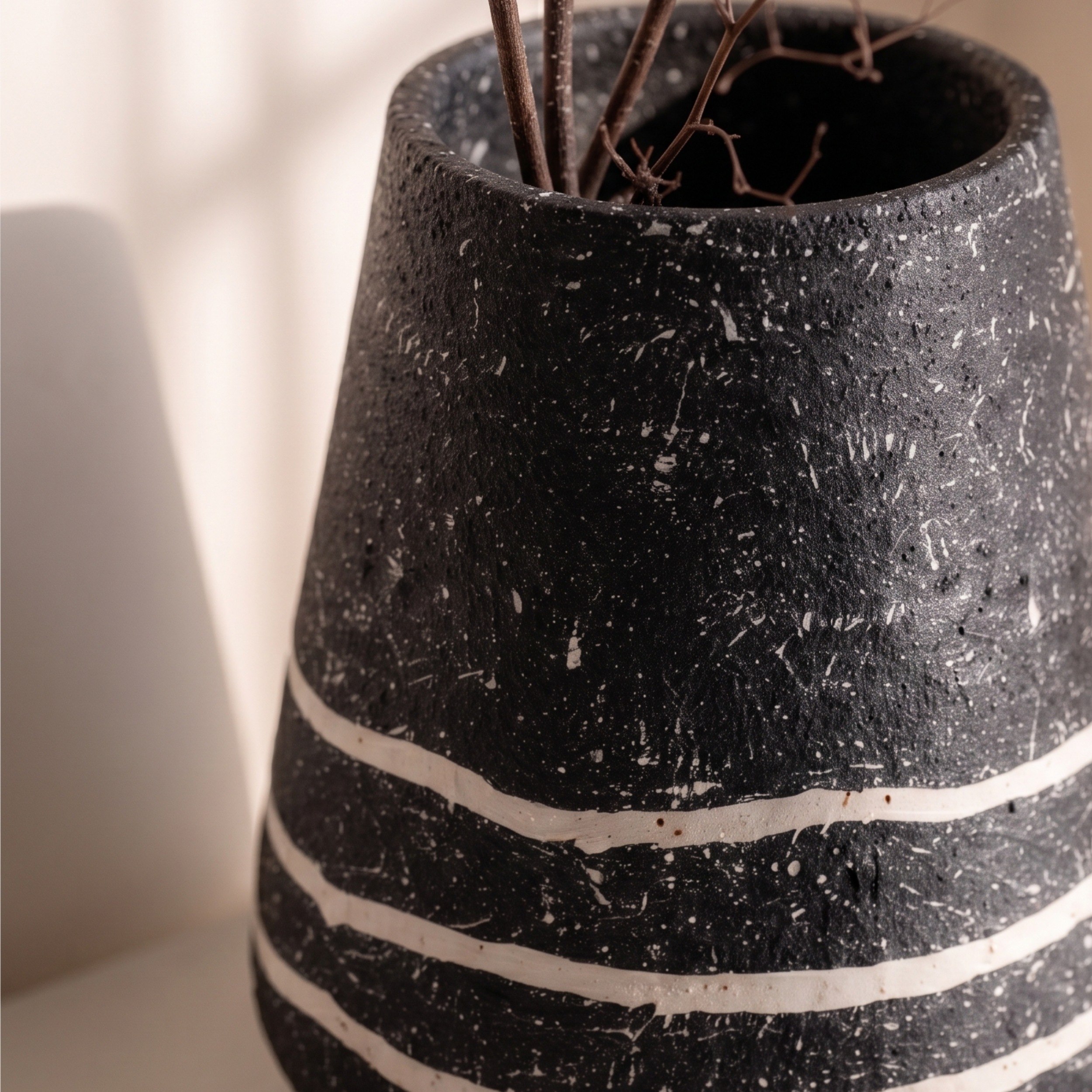 Noa Vase