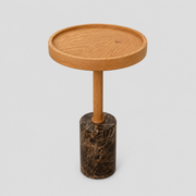 Noble Marble table
