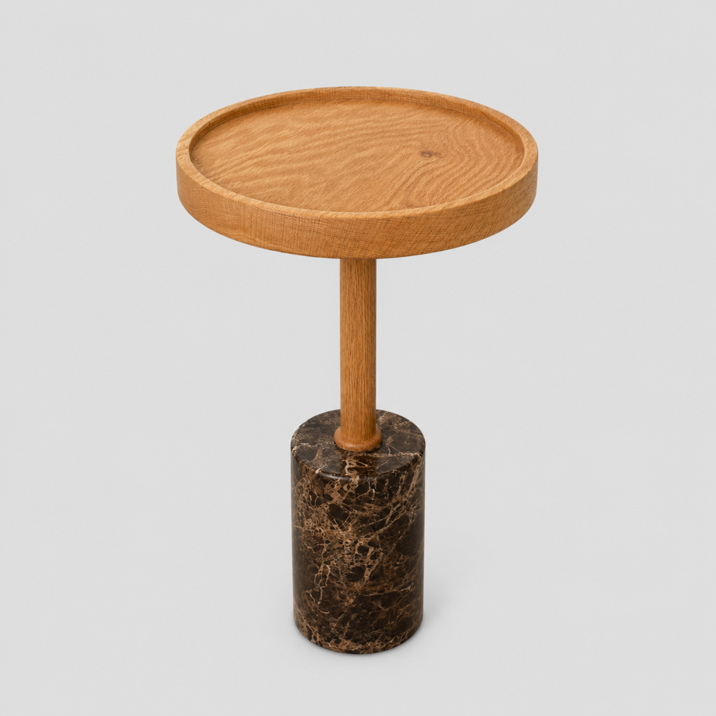 Noble Marble table
