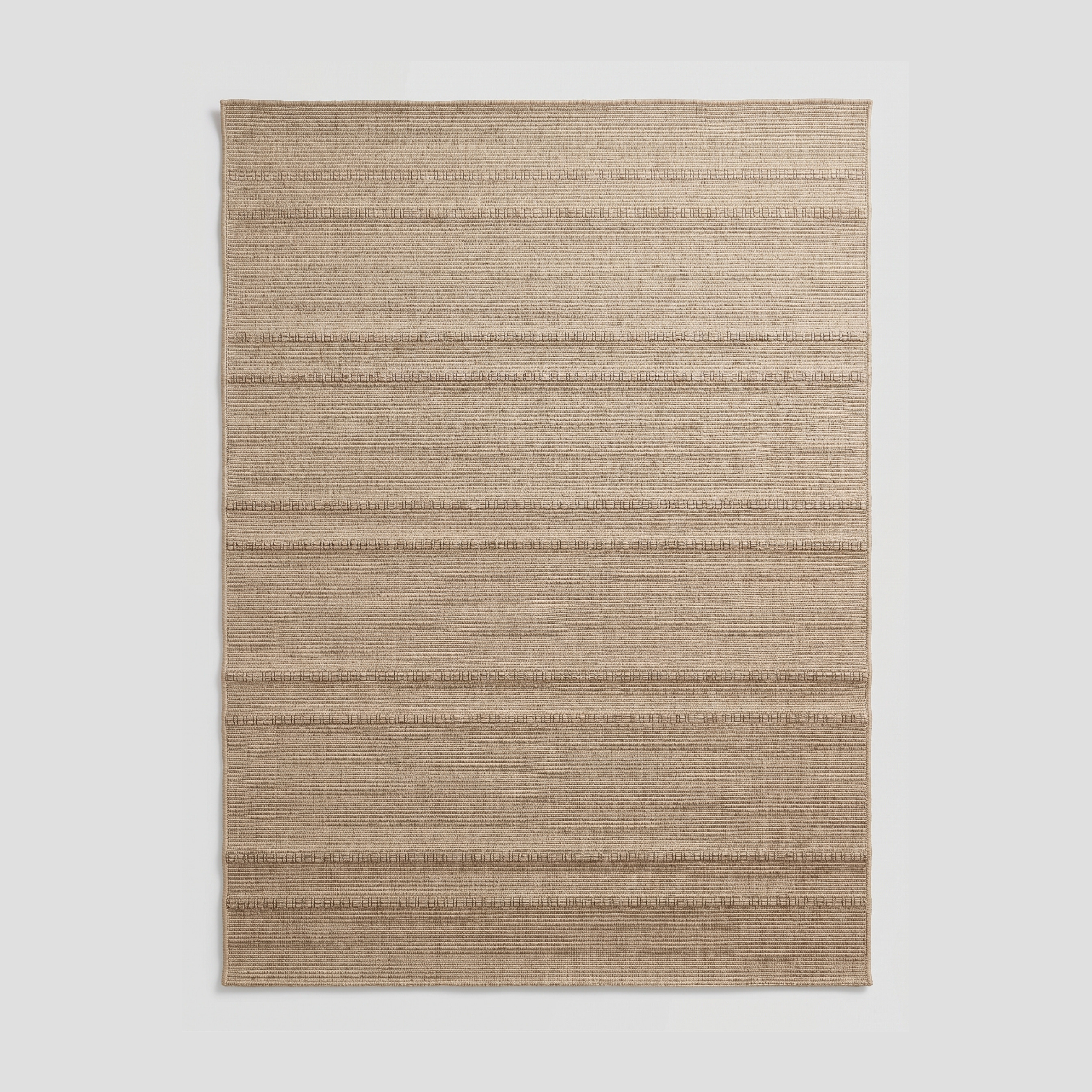 Noma Rug