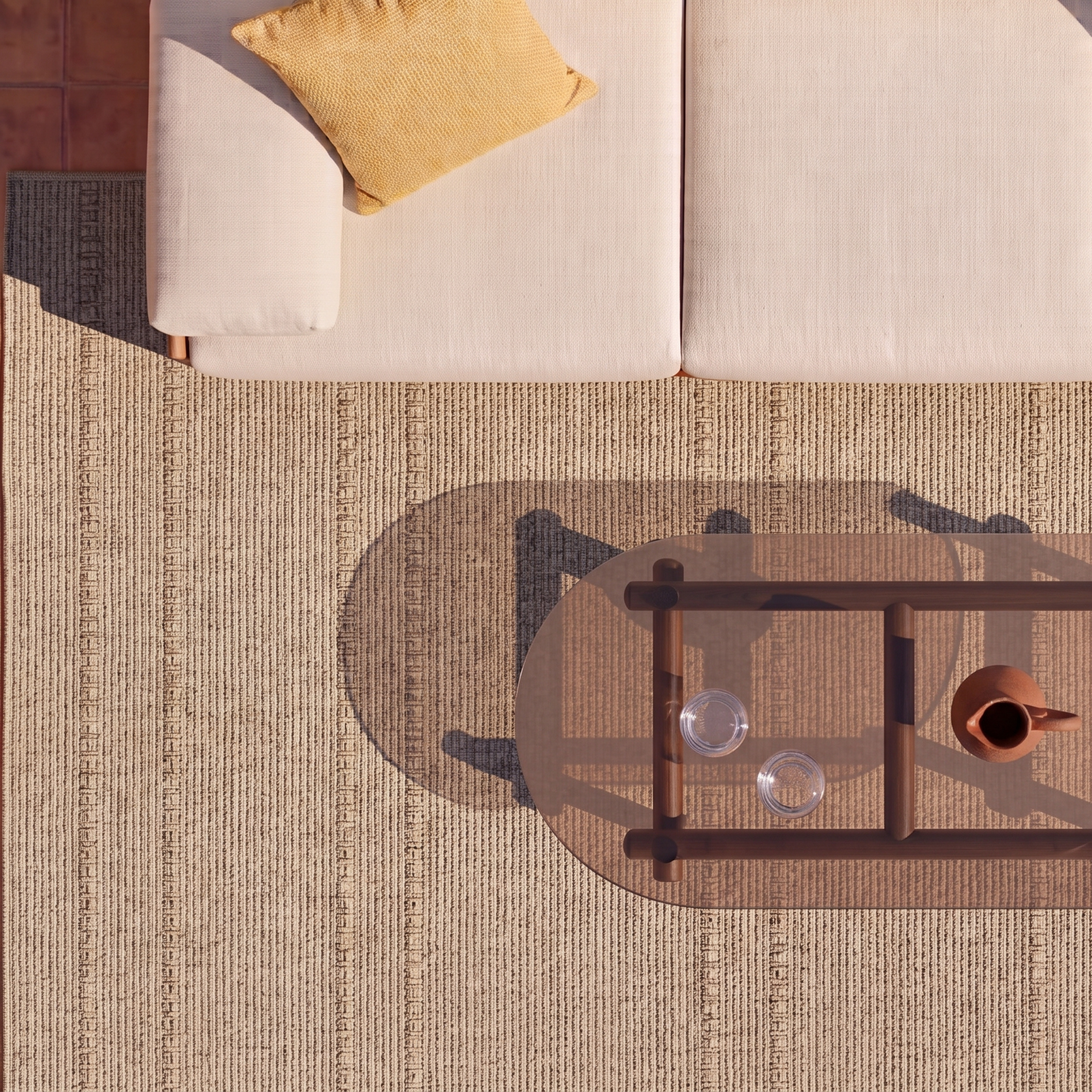 Noma Rug