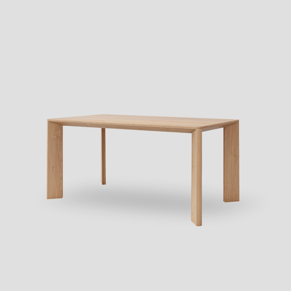 Nordem Dining Table