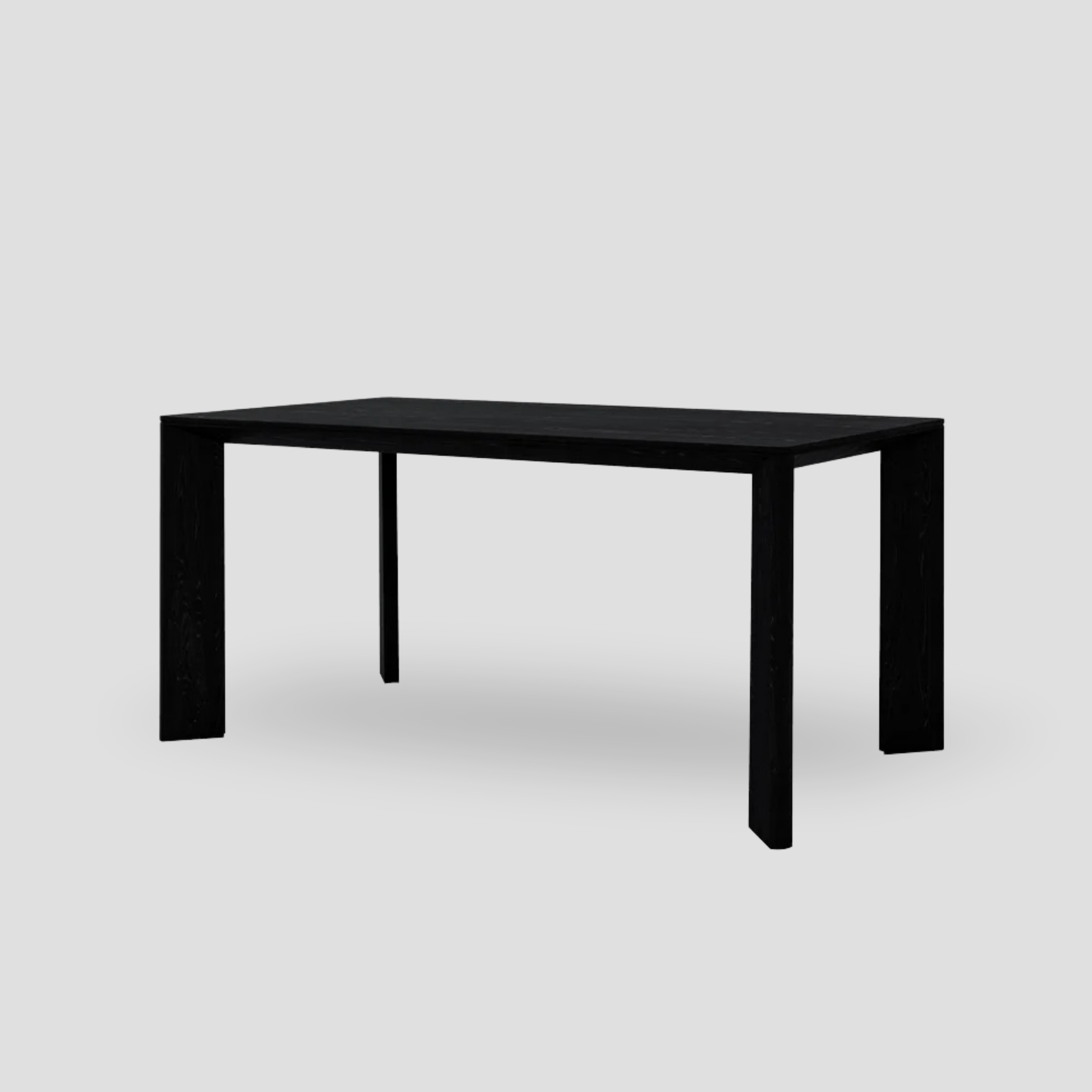 Nordem Dining Table