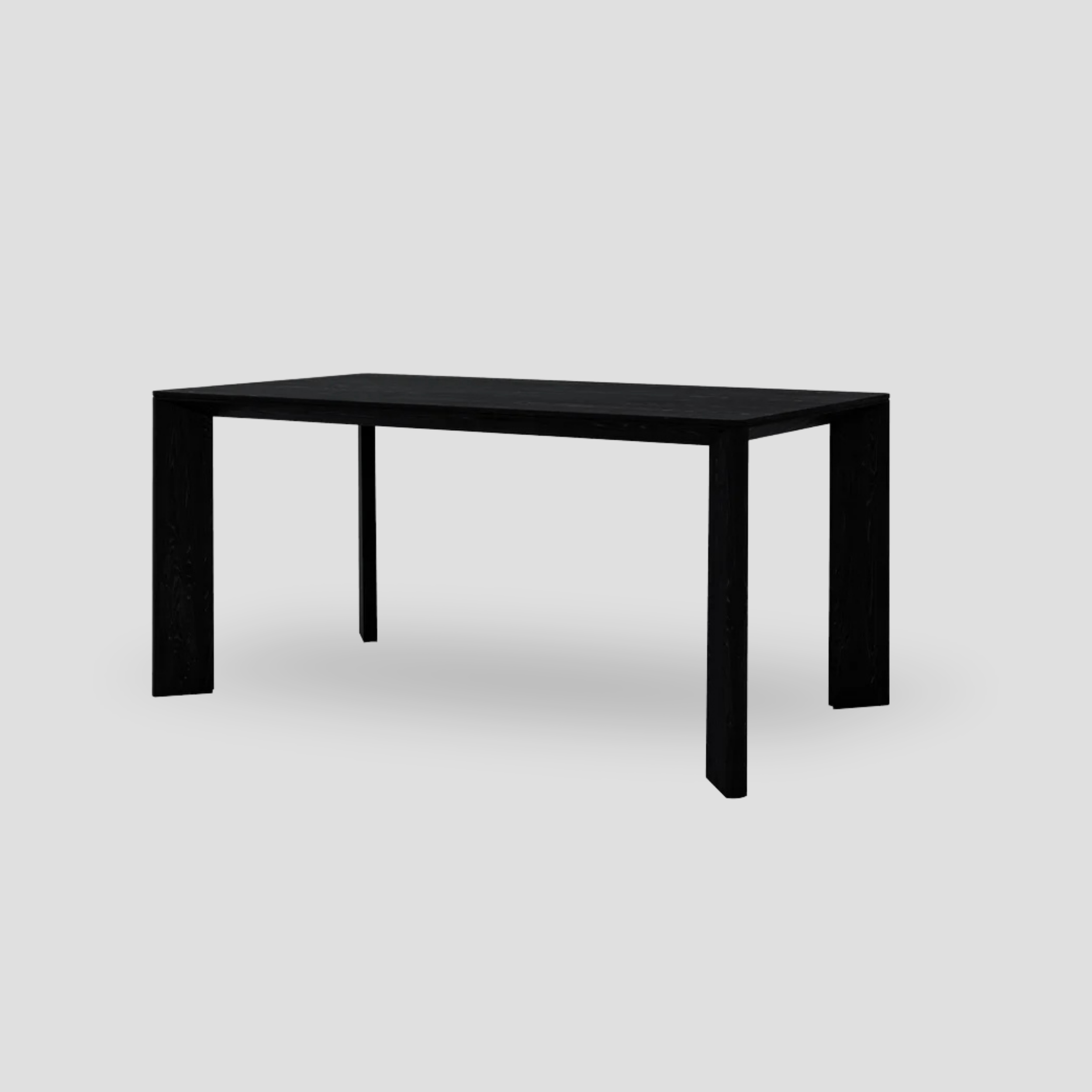 Nordem Dining Table
