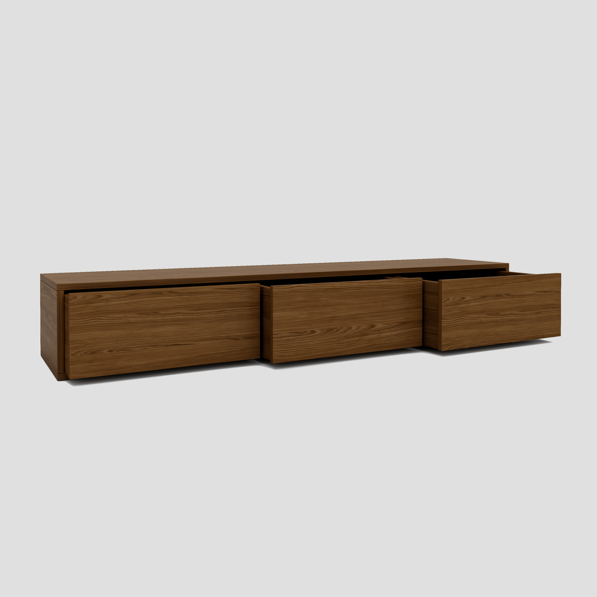 Nova TV Unit