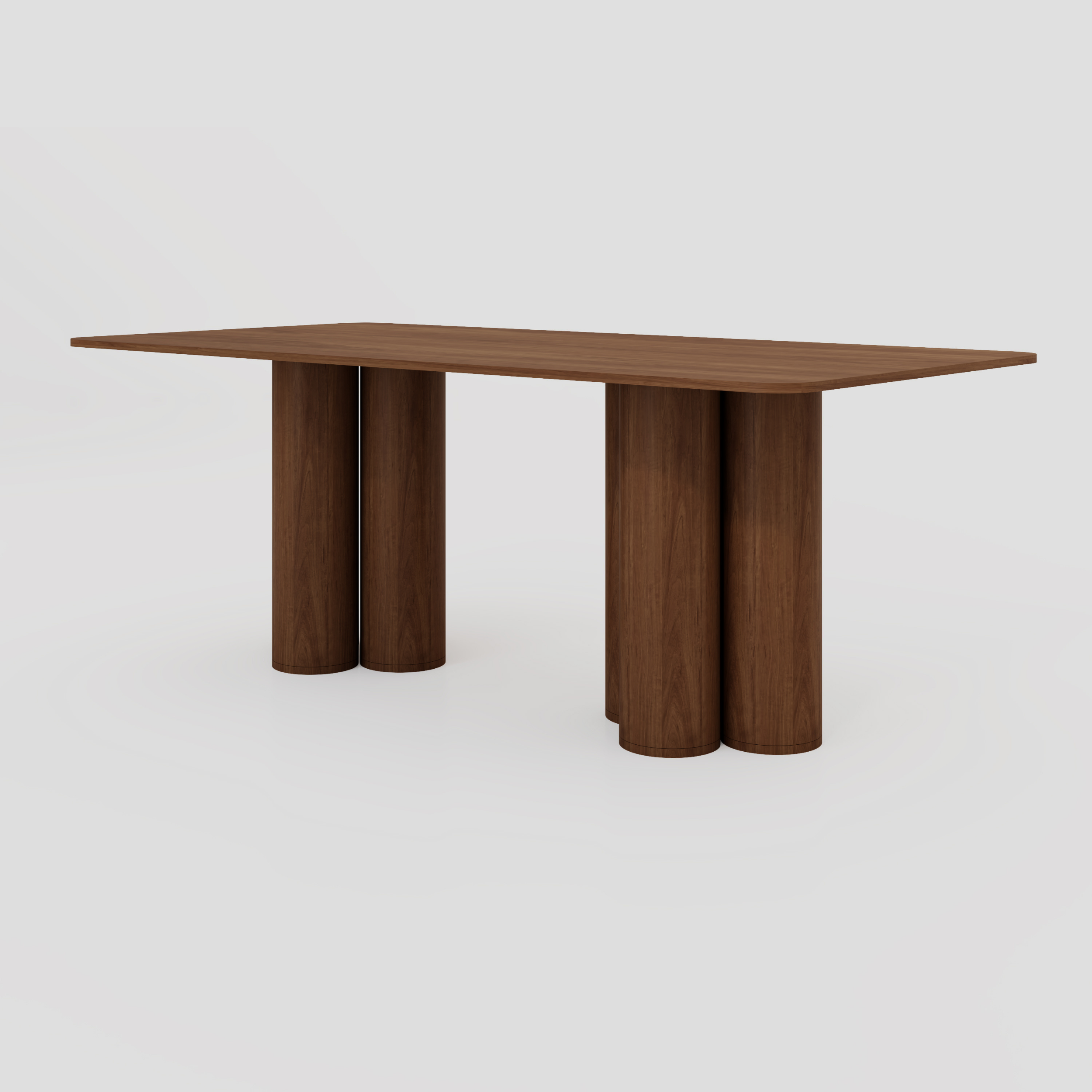 Nox Dining Table