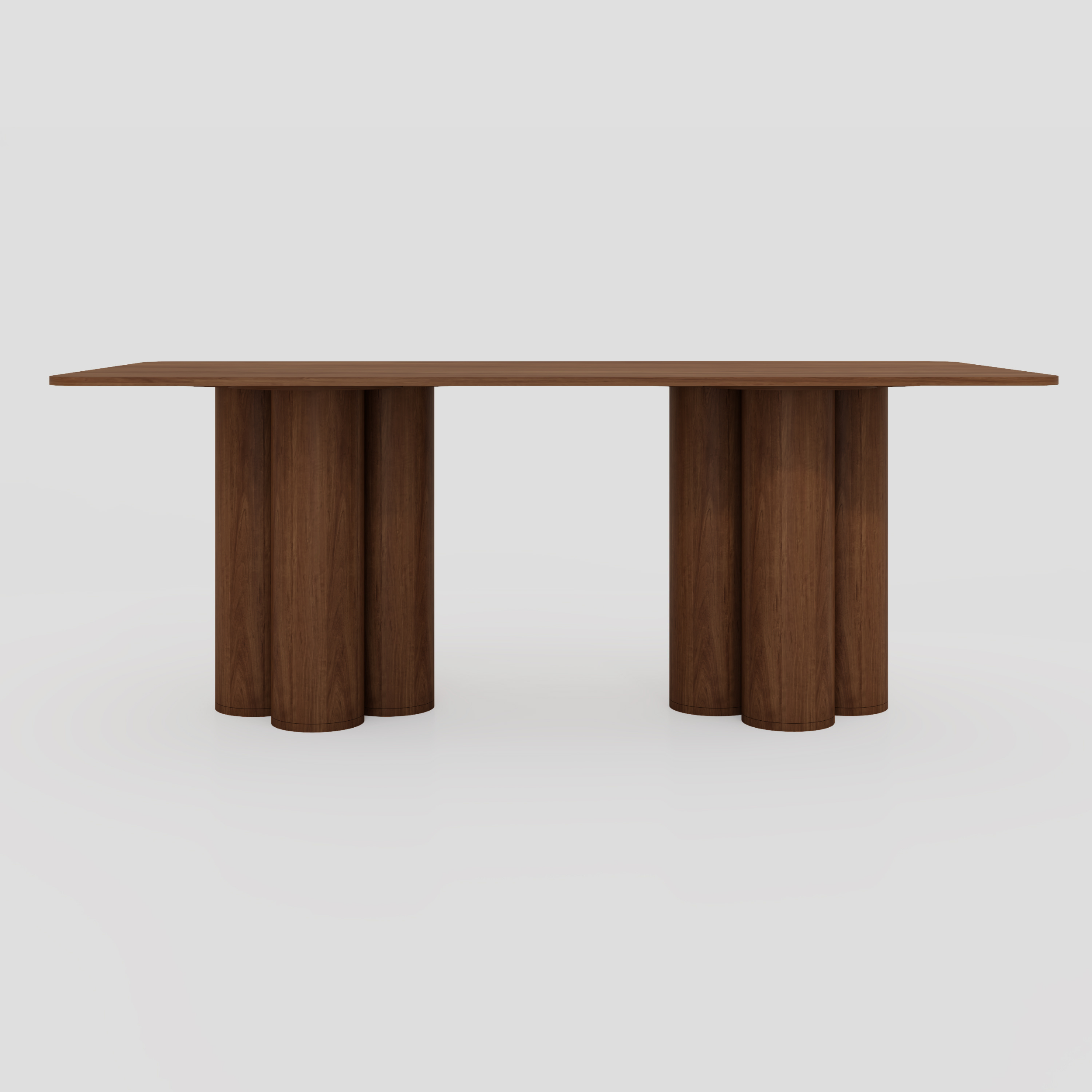 Nox Dining Table