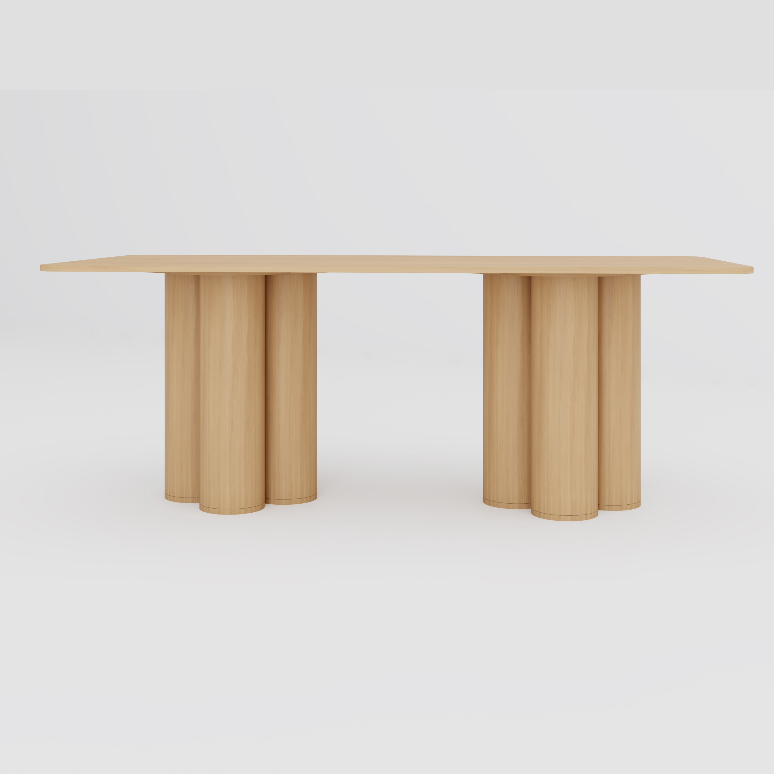 Nox Dining Table