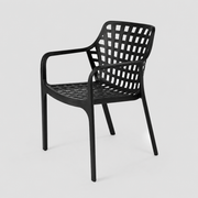 OG Outdoor ArmChair