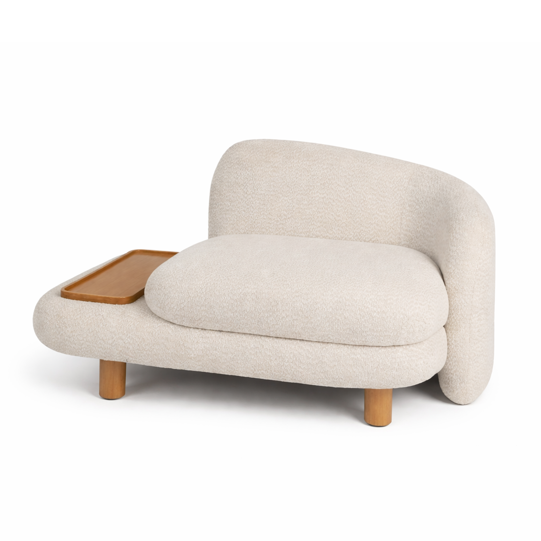 Onda Armchair